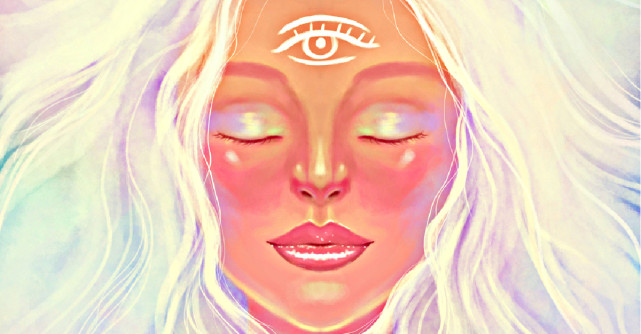 4 Semne de avertizare de la Univers că ceva incredibil urmează să se întâmple în viața ta