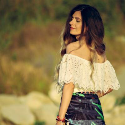 10 Reguli ale fericirii