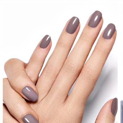 Cele mai frumoase modele de manichiura pentru aceasta toamna