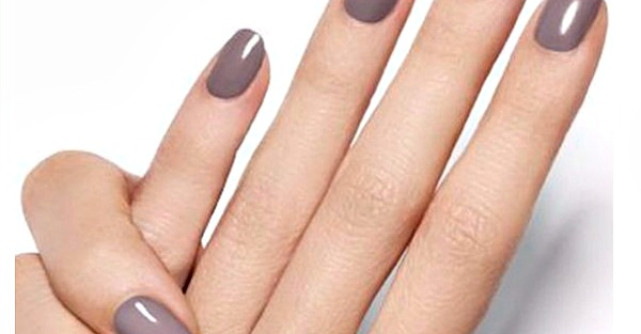 Cele mai frumoase modele de manichiura pentru aceasta toamna
