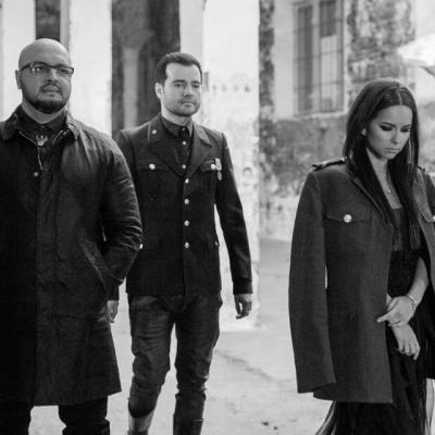 Video: Videoclipul Innei cu 3 Sud Est iti va stoarce o lacrima