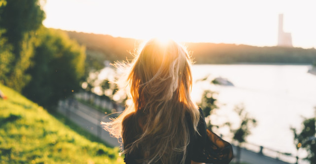 Calitatile incredibile ale Sagetatorului: zodia aflata in lumina reflectoarelor