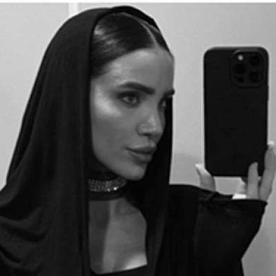 Adelina Pestrițu dă cărțile pe față! Ce probleme de sănătate au împins-o să renunțe la silicoane?