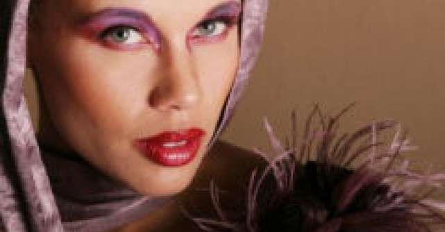 Influente tribale: adapteaza-le pentru silueta ta