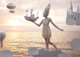 Horoscopul Misterelor: Destinul plin de esență și pasiune al celor născuți în luna AUGUST