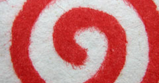 Atentie: Risc crescut de trichineloza