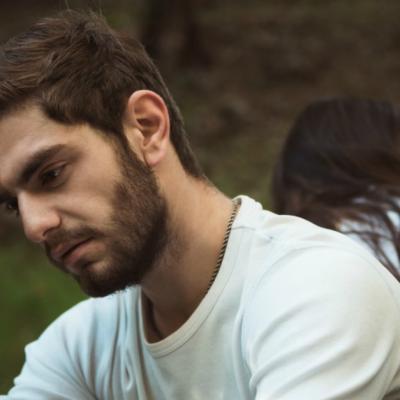 Semne ca relatia de cuplu nu mai merge