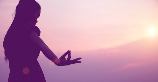 Ce este sisu, conceptul finlandez al perseverentei