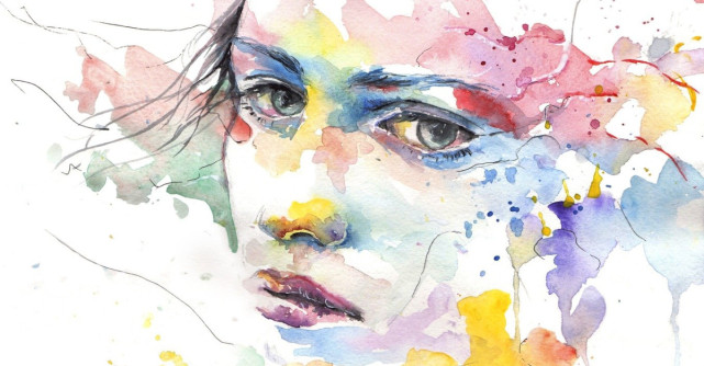 Horoscop pentru suflet: Mantra zodiei tale pentru săptămâna 23-29 decembrie