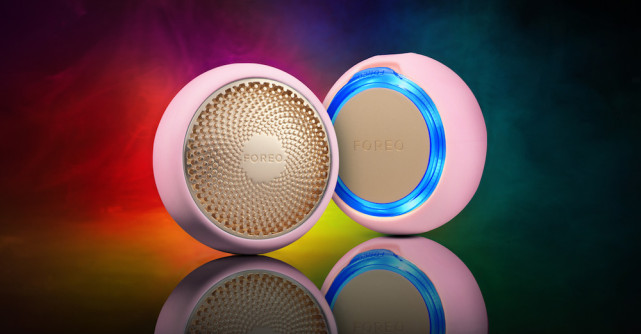 Like a pro: tratamentele faciale de primavara