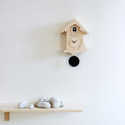 Cele mai interesante 20 modele de ceasuri