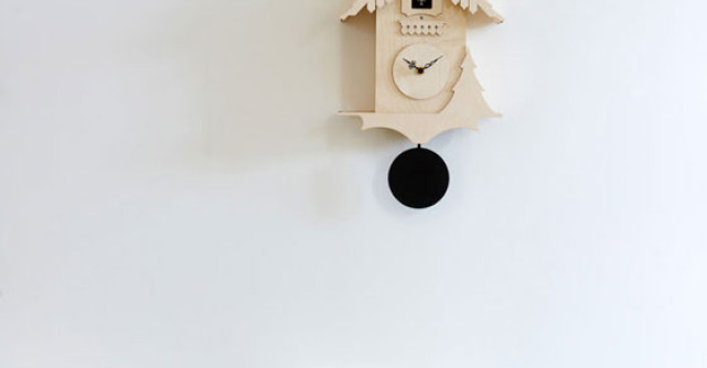 Cele mai interesante 20 modele de ceasuri