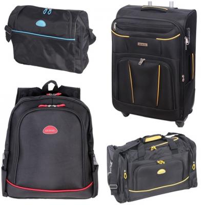 Toro - calatoreste cu Lamonza