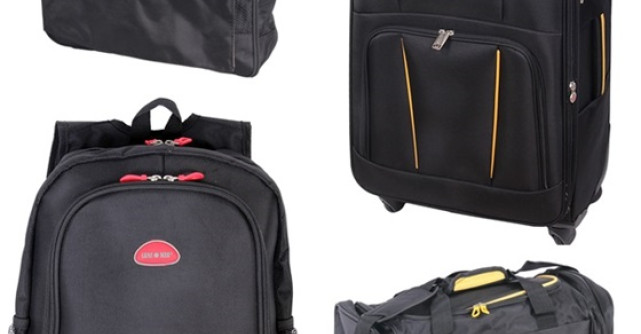 Toro - calatoreste cu Lamonza