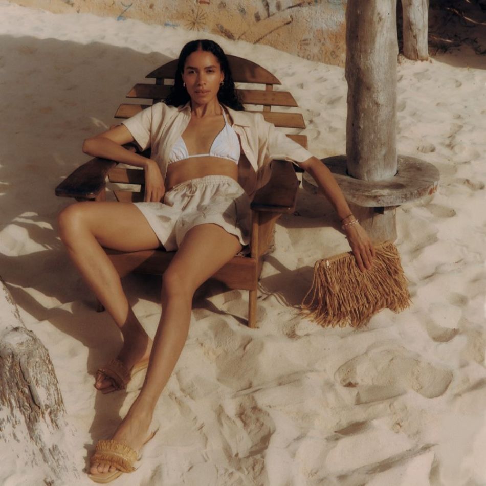 VIVA Summer @Primark – Colecția de vară pentru întreaga familie, inspirată de zilele de vacanță