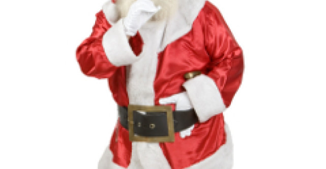 Cadouri, familie, asteptari: Ce iti este interzis de Craciun?