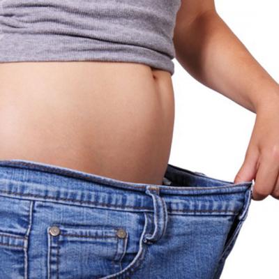 Miniabdominoplastia pentru un abdomen de invidiat