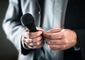 O viață în lumina reflectoarelor: Ioan Luchian Mihalea – Talentul sfârtecat de o tragedie