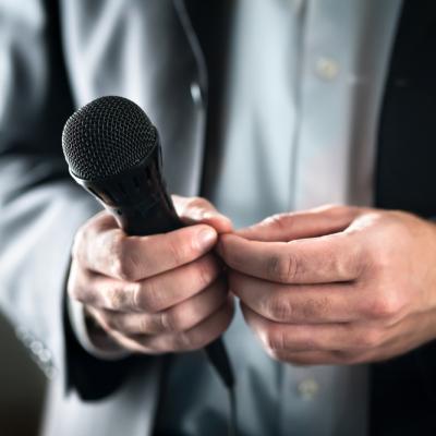 Pe 15 decembrie ar fi fost ziua de naștere a lui Ioan Luchian Mihalea, talentul sfârtecat de o tragedie 