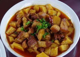 TOP 3 reţete ușoare pe care să le încerci vara asta