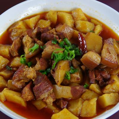 TOP 3 reţete ușoare pe care să le încerci vara asta