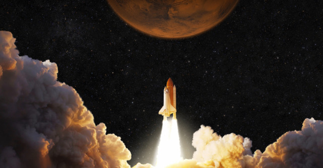 8 citate de la Elon Musk care te vor inspira să îți urmezi visele