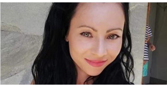 O mai ții minte pe Cati de la Insula Iubirii? Uite cât de mult s-a schimbat după despărțirea de Răzvan 