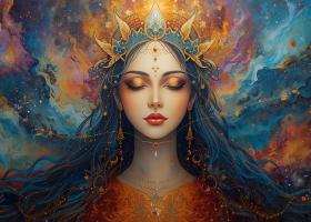 Horoscop pentru suflet: Mantra zodiei tale pentru săptămâna 17-23 noiembrie