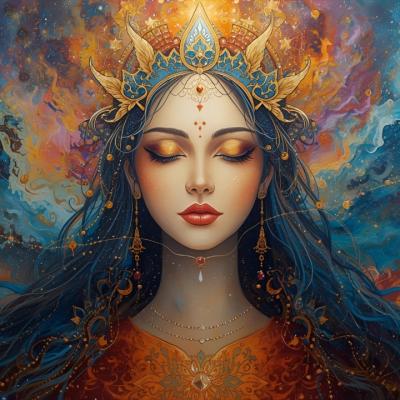 Horoscop pentru suflet: Mantra zodiei tale pentru săptămâna 17-23 noiembrie