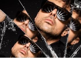FLY PROJECT lansează BIPOLAR - o piesă manifest