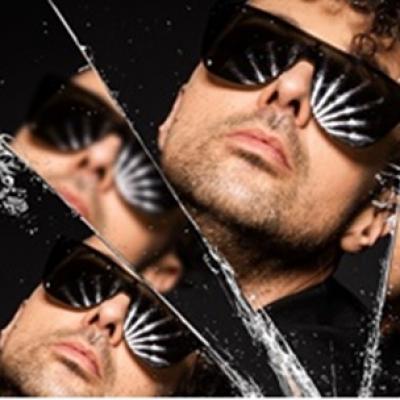 FLY PROJECT lansează BIPOLAR - o piesă manifest