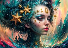 Horoscop săptămânal: De ce are nevoie fiecare semn zodiacal în săptămâna 2-9 februarie