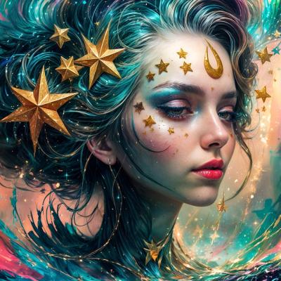 Horoscop săptămânal: De ce are nevoie fiecare semn zodiacal în săptămâna 2-9 februarie