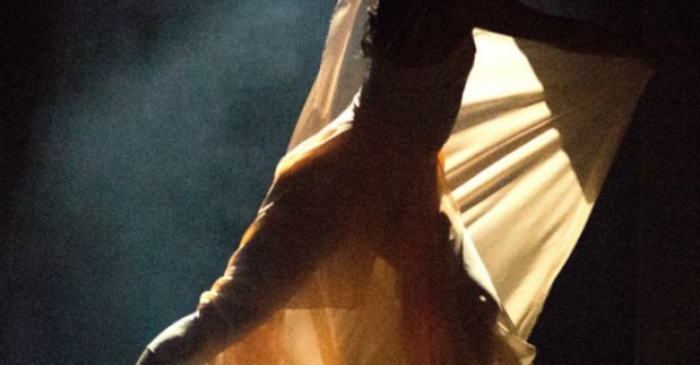 Peste 3.500 de copii au aplaudat, in septembrie si octombrie, cele 8 spectacole oferite de Teatrul Stela Popescu