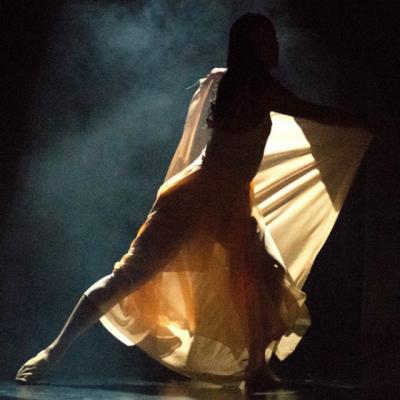 Peste 3.500 de copii au aplaudat, in septembrie si octombrie, cele 8 spectacole oferite de Teatrul Stela Popescu