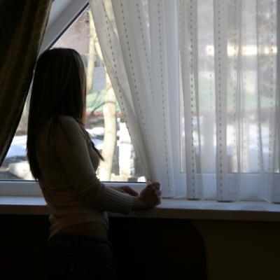 Povestea vietii mele: De ce sunt singura? 