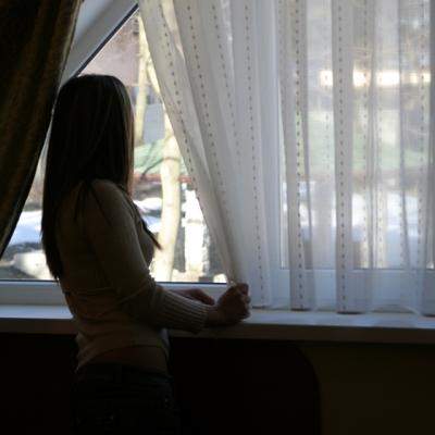 Povestea vietii mele: De ce sunt singura? 