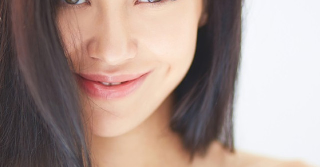 Cum sa arati perfect fara machiaj