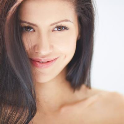 Cum sa arati perfect fara machiaj