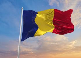 Performanță istorică pentru hocheiul feminin românesc! România a cucerit AURUL mondial