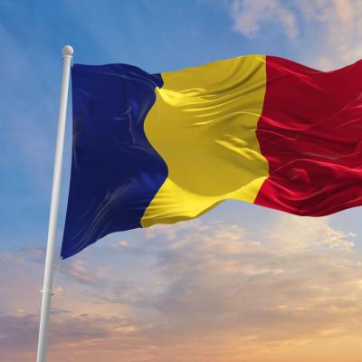 Performanță istorică pentru hocheiul feminin românesc! România a cucerit AURUL mondial