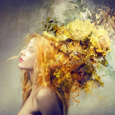 4 semne ca traiesti din minte si nu din inima