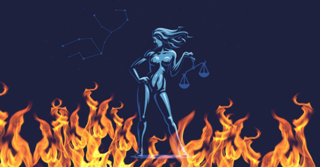 Soarele a intrat în zodia Balanță. Sfatul Universului pentru fiecare zodie în parte pentru următoarele săptămâni