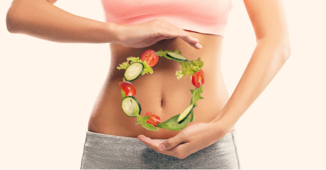 6 trucuri pentru o digestie buna