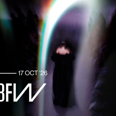 Mercedes-Benz Bucharest Fashion Week revine cu o nouă ediție și extinde dialogul dintre modă, artă și cultura contemporană
