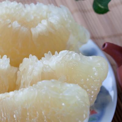 Pomelo: 13 Beneficii tamaduitoare