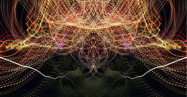 Horoscopul vibrațional al lui 2022: descifrează puterea numărului personal în Anul Karmic al lui 6