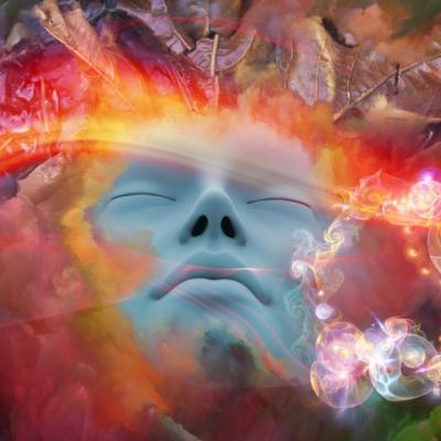 Vrei sa fii fericita? Renunta la asteptari