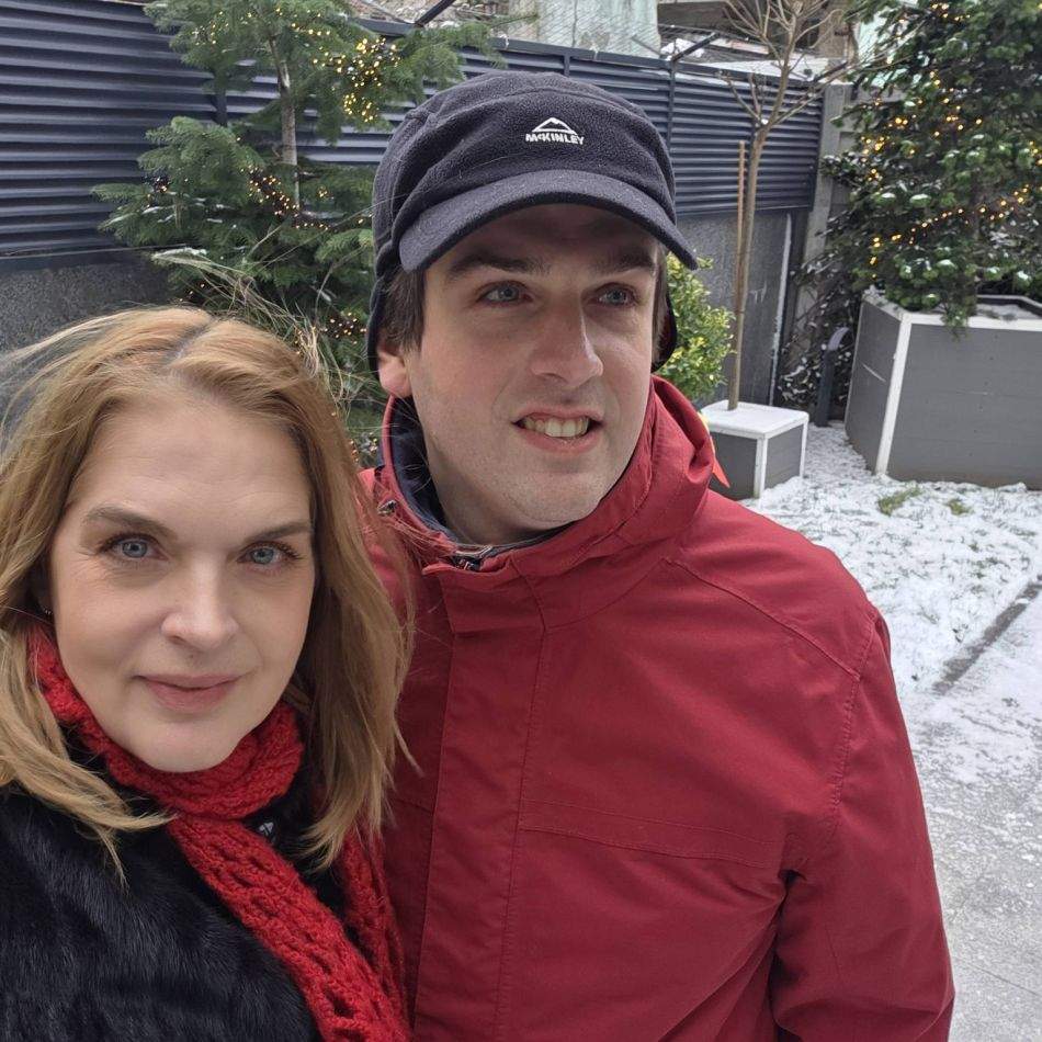 Manuela Hărăbor, mamă a unui fiu cu handicap grav, reacție dură după ce a văzut ce impozite are de plătit în 2026