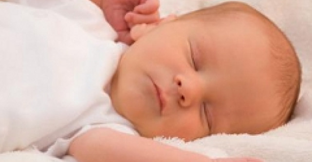 Luminita Anghel este mamica